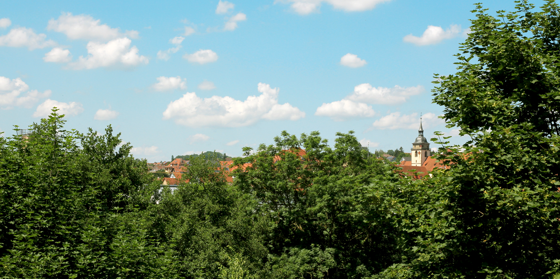 Home, View, Bietigheim-Bissingen, Kanzlei