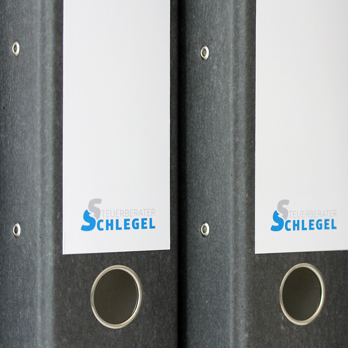 Home, Steuerkanzlei, Leistungen, Buchhaltung, Finanzverwaltung, Ordner, klassische Steuerberatungsleistung, zusÃ¤tzliche Qualifikationen, Honorare, Kooperationen